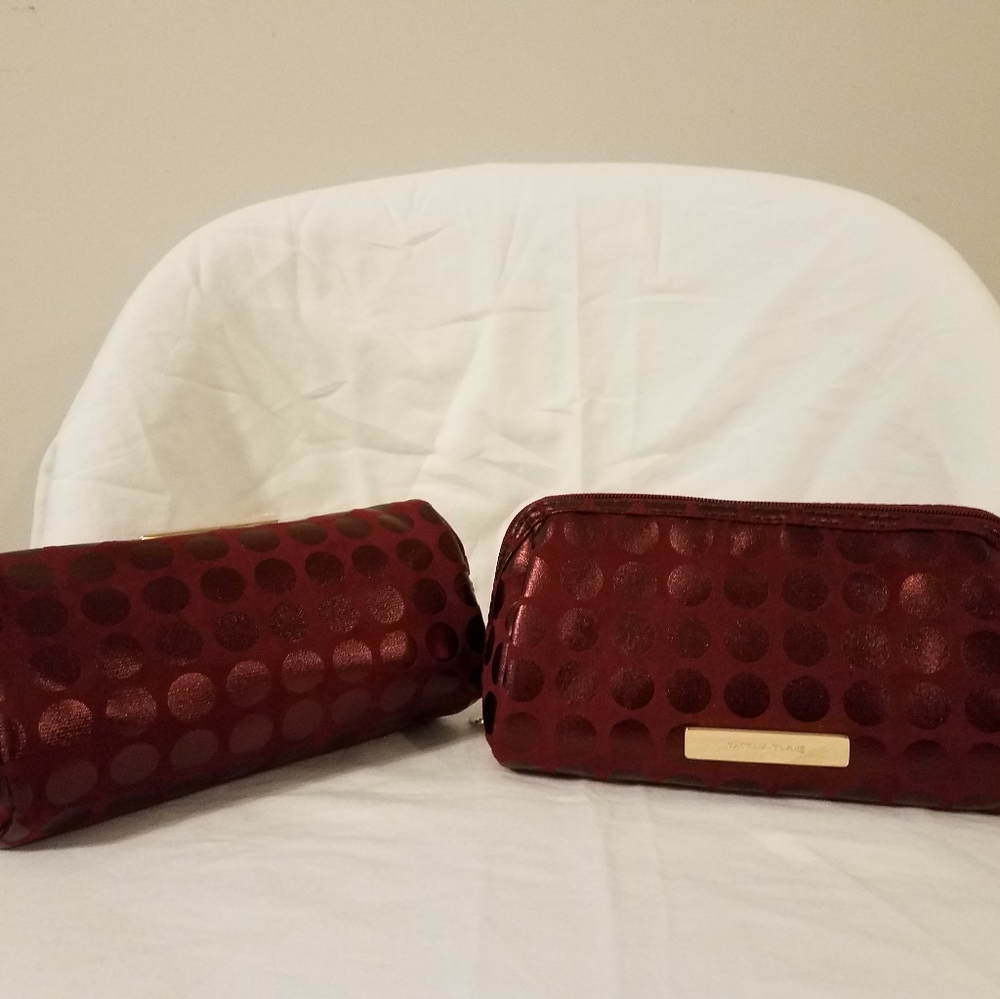 Cosmetic Case - Picture 3 of 4